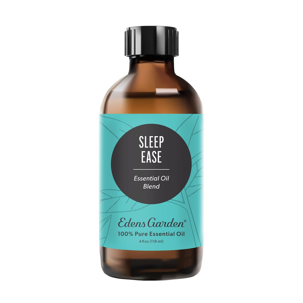 Sleep Ease 4 oz
