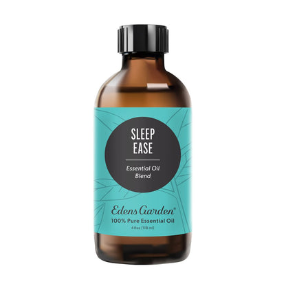 Sleep Ease 4 oz