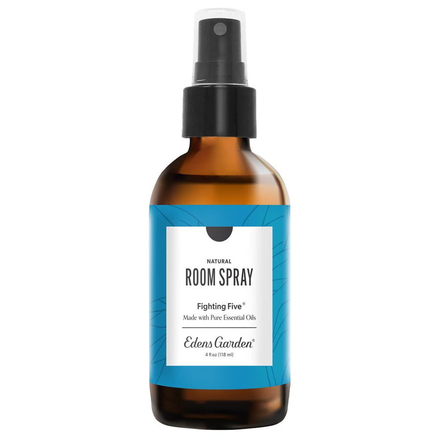 Fighting Five® Room Spray