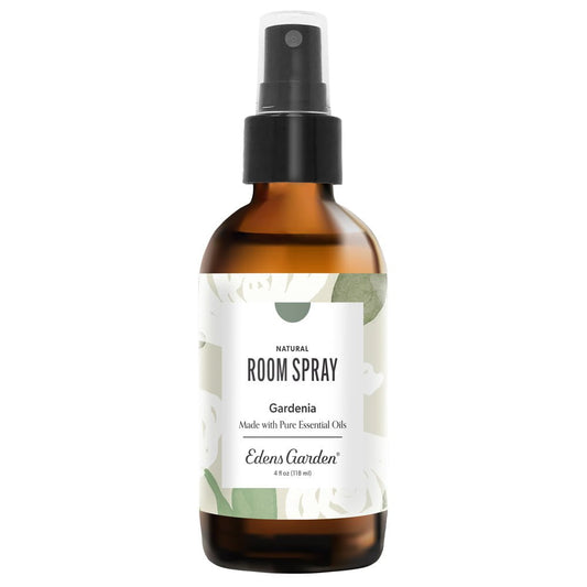 Gardenia In Bloom Room Spray