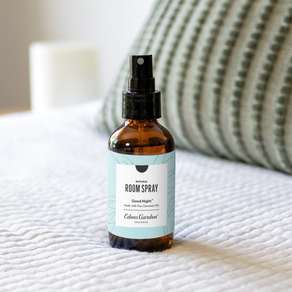 Good Night® Room Spray