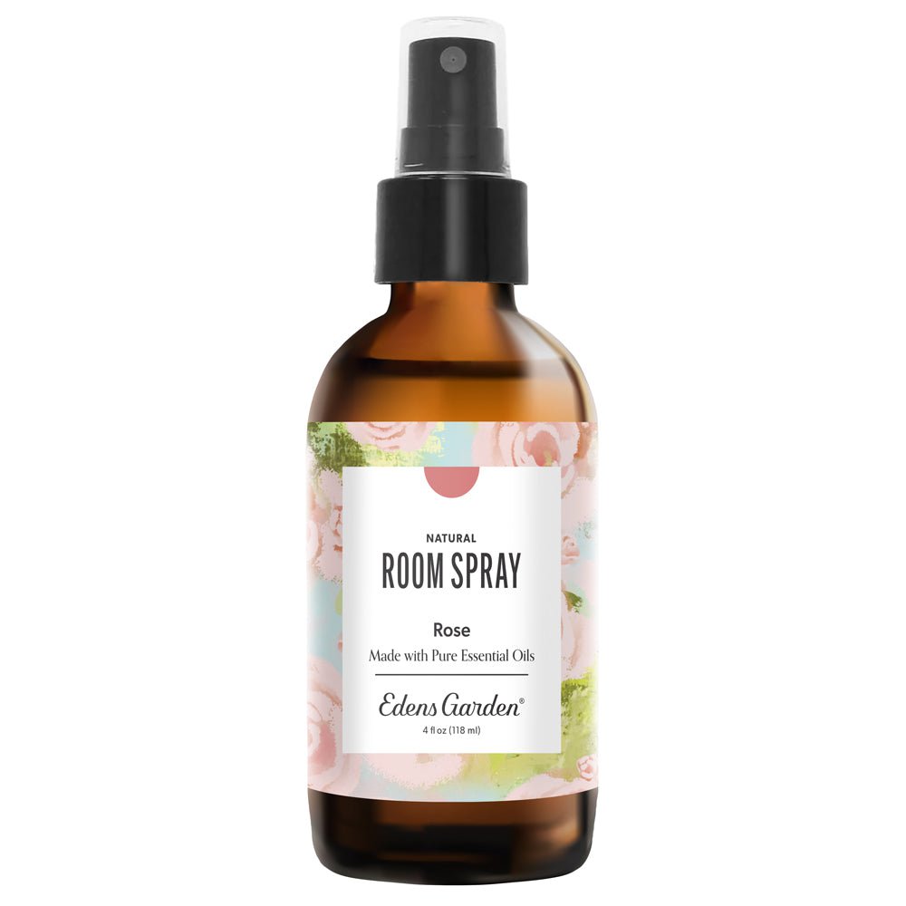 Rose Room Spray