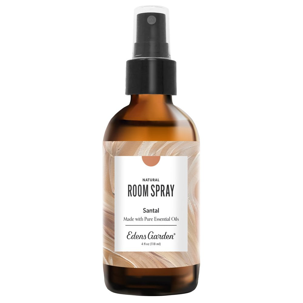 In Nature Santal Room Spray
