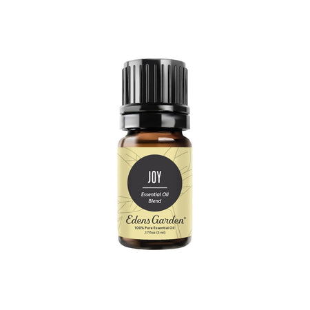 Free Joy Essential Oil Blend 5 ml