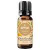 A Happy Day Essential Oil Blend