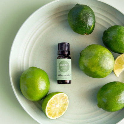 Add To Cart Limited Edition Blend by Edens Garden