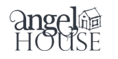 Angel House logo