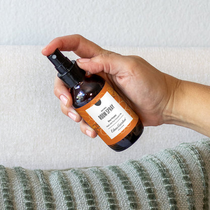 Bee Happy Room Spray