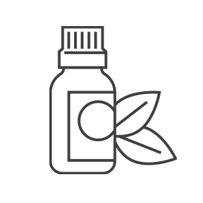 BOTTLE & SHIP icon