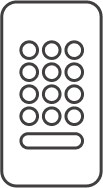 Call icon