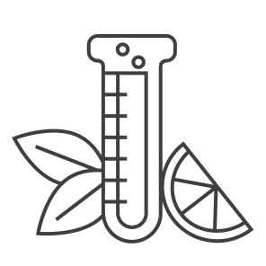 DISTILL icon