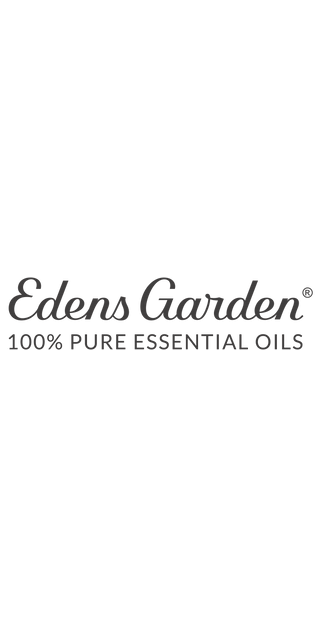 Edens Garden