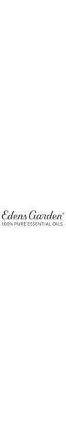 Edens Garden logo