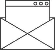 Email icon