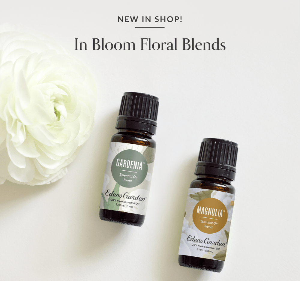 新品未開封 エッセンシャルオイル 9種類 エデンズガーデン 新品未開封 エッセンシャルオイル 9種類 エデンズガーデン Edens