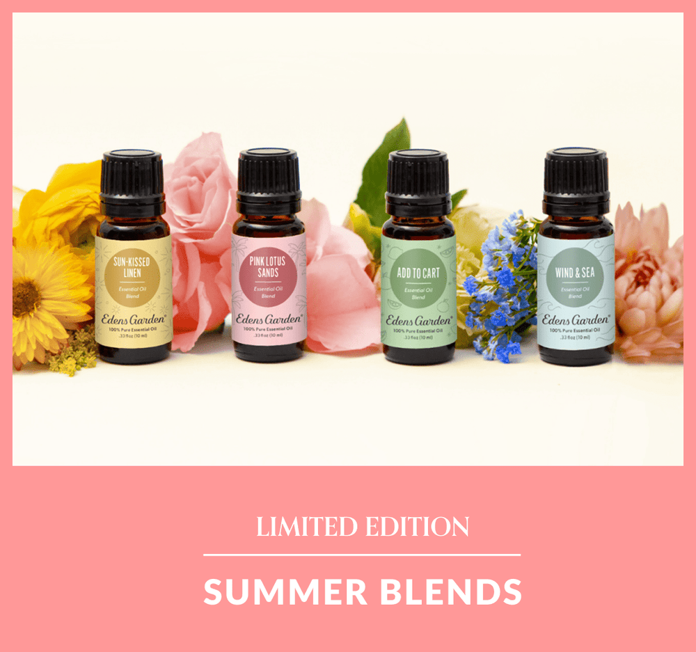 新品未開封 エッセンシャルオイル 9種類 エデンズガーデン 新品未開封 エッセンシャルオイル 9種類 エデンズガーデン Edens