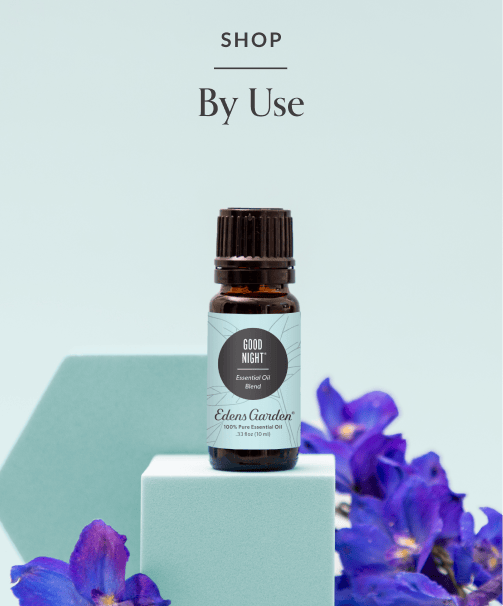 Shop by Use