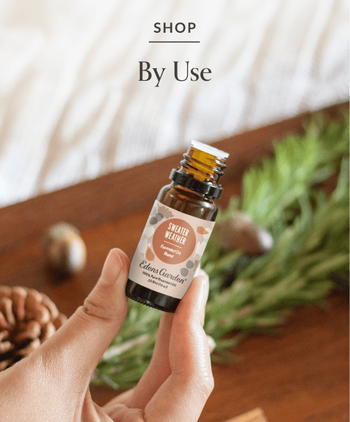 Shop By Use