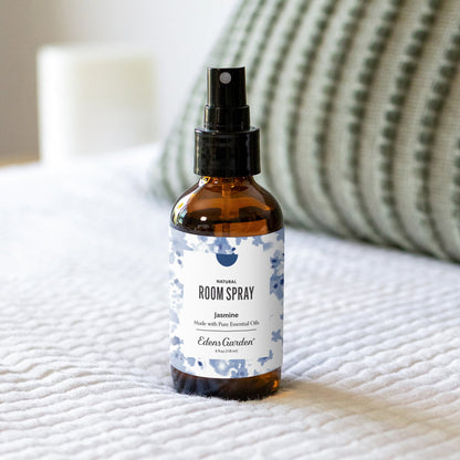 In Bloom Jasmine Room Spray