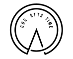 One ATTA Time logo