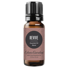 Revive_Essential_Oil_Blend_240