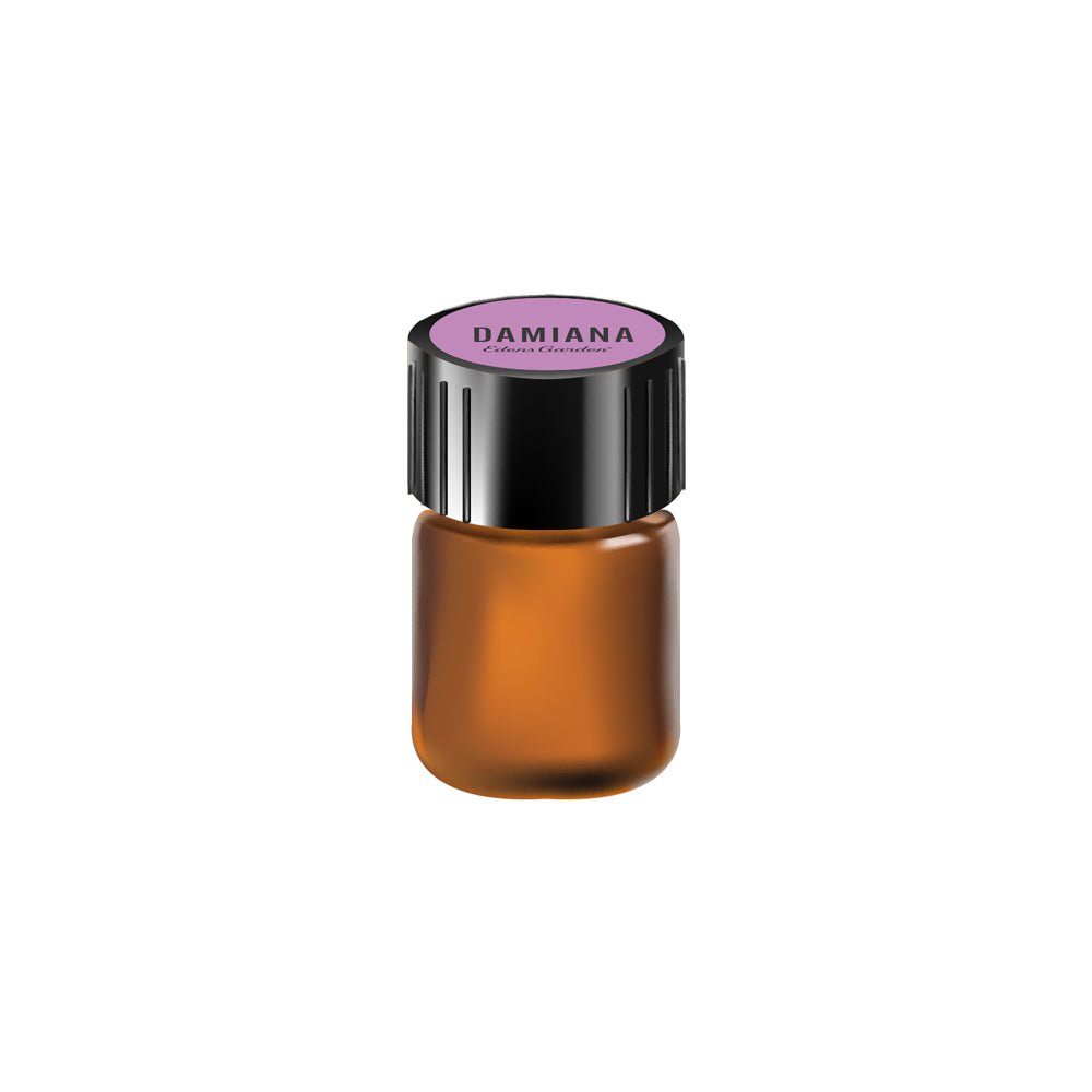 elfbar nachfüll pod läuft aus Le booster nicotine est dorénavant indispensable pour fabriquer sa base e  liquide