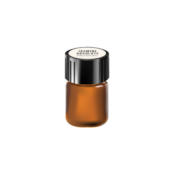 Sample_Mockup_Jasmine-