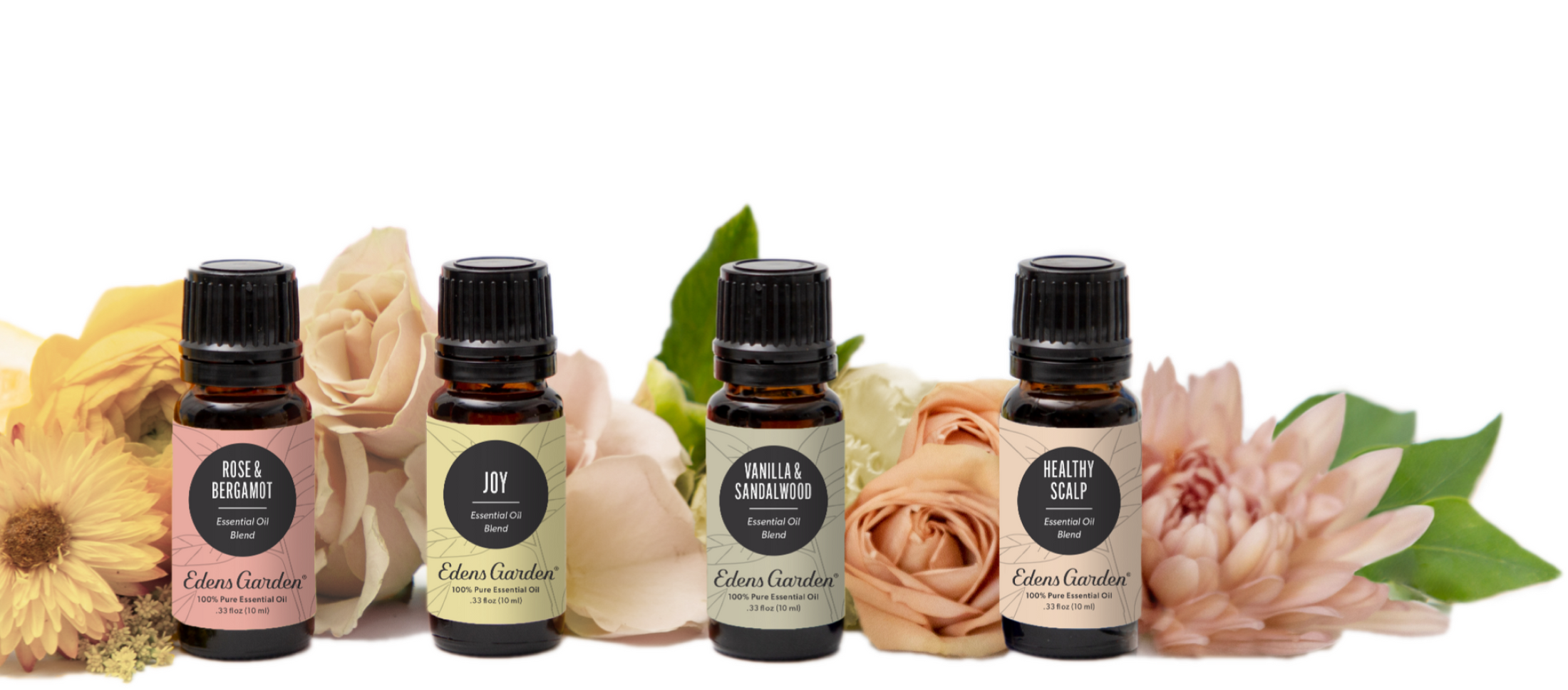 Edens Garden Essential Oils on X: Stay armed with a bug-evicition # essentialoil toolkit for a surprise bug visit like Callie Sip ! 🌿 🧰  💂‍♂️Guardian 🤧 Stuffy Nose & Congestion Relief 😷