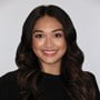 Danielle De Guzman