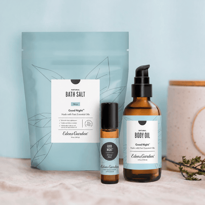 Good Night® Collection Bundle