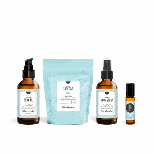 Good Night® Collection Bundle