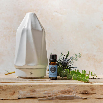 Juniper Berry Essential Oil