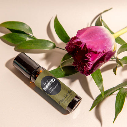 Frankincense- Carterii Essential Oil Roll-On