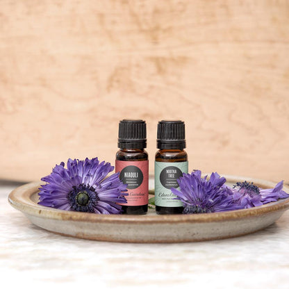 Nootka Tree Essential Oil