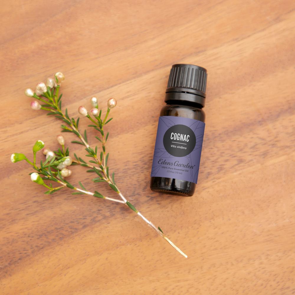 Cognac Essential Oil