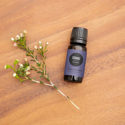 Cognac Essential Oil