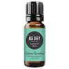 Age Defy Essential Oil Blend- For Radiant & Younger Looking Skin