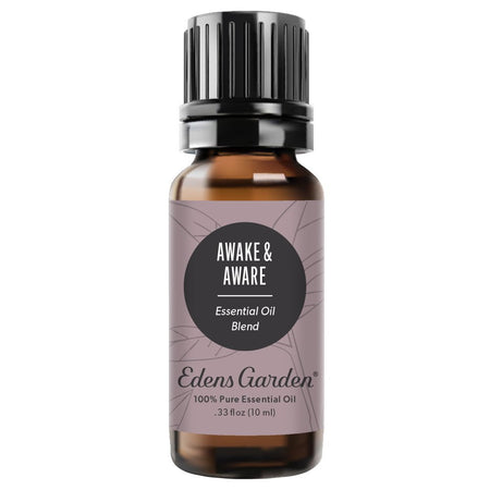 Sale: Discount Essential Oils, Diffusers & More