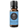Deep Breath Essential Oil Blend- For Overall Respiratory Wellness