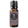 Digest Ease Essential Oil Blend- For Aiding The Digestive System