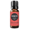 Fatigue Fix Essential Oil Blend- For Refreshing The Mind & Enhancing Productivity