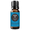 Fighting Five Essential Oil Blend- For Improving Health & Wellness