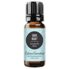 Good Night Essential Oil Blend- For A Natural Sleep Aid & Relaxation