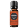 Guardian Essential Oil Blend- For Naturally Boosting Immune System Health
