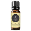 Joy Essential Oil Blend- For Increased Optimism, Cheerfulness & Happiness