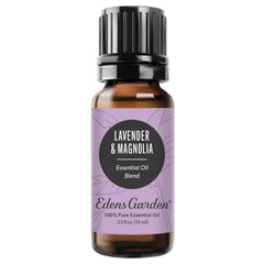 10ml-Bottle_Mockup-2022_Blend-