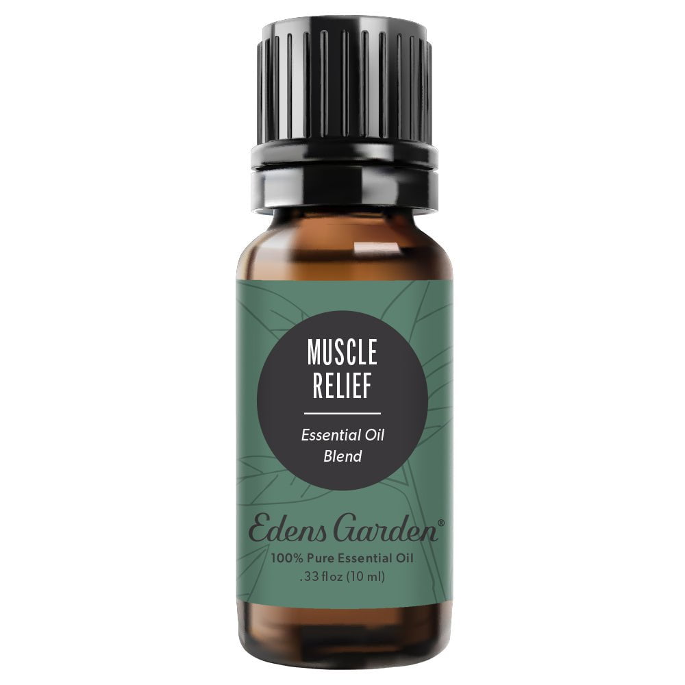 https://www.edensgarden.com/cdn/shop/products/10ml-Bottle_Mockup-2022_Blend-Oil_Updated_Muscle-Relief.jpg?v=1666980528