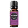 Relaxation Essential Oil Blend- Inspires Rest, Quality Sleep & Serenity
