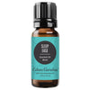 Sleep Ease Essential Oil Blend- To Improve Sleep Quality & Waking Up Refreshed
