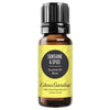 Sunshine & Spice Essential Oil Blend- Guaranteed To Brighten Your Day